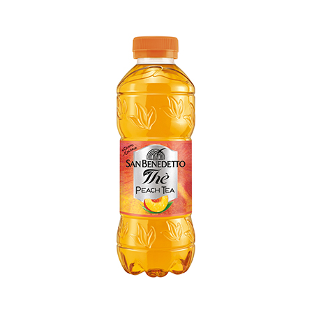 {tag_title}